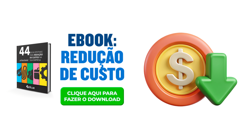 baixe gratuitamente o ebook de redução de custos